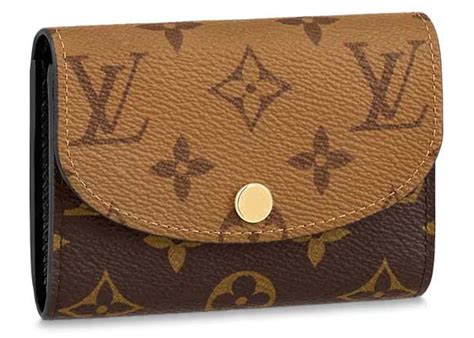 rosalie louis vuitton.